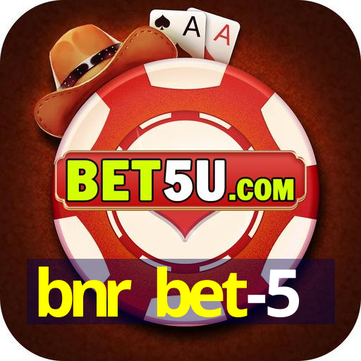 bnr bet